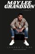 May Lee Grandson - Bild 1