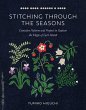 Stitching Through the Seasons - Bild 1