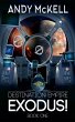 Exodus - Bild 1