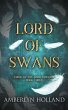 Lord of Swans - Bild 1
