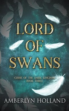 Lord of Swans - Holland, Amberlyn