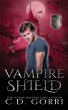 Vampire Shield - Bild 1