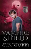 Vampire Shield