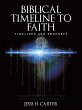 Biblical Timeline to Faith - Bild 1