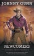 Newcomers - Bild 1