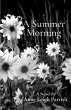A Summer Morning - Bild 1