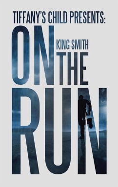 Tiffany's Child Presents - Smith, King