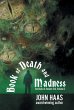 Book of Death and Madness - Bild 1