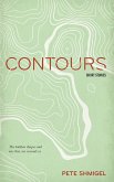 Contours