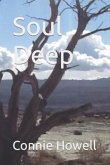 Soul Deep