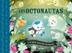 Octonautas Y El Gran Arrecife Fantasma, Los