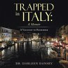 Trapped in Italy - Bild 1