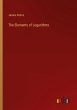 The Elements of Logarithms - Bild 1