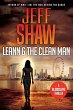 LeAnn and the Clean Man - Bild 1