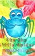 The Shy Little Spider - Bild 1