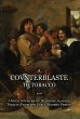 A Counterblaste to Tobacco, and Other... - Bild 1