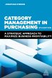 Category Management in Purchasing - Bild 1