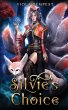 Silvie's Choice - Bild 1