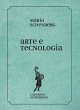 Arte e tecnologia - Bild 1