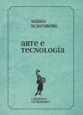Arte e tecnologia