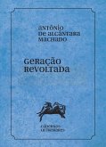 Geração revoltada