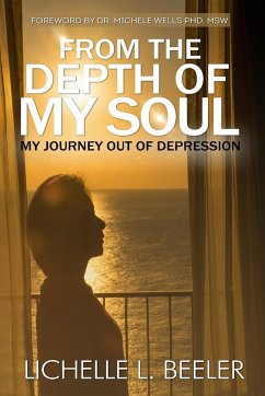 From the Depth Of My Soul - Beeler, Lichelle L