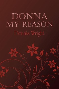 Donna My Reason