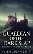 Guardian Of The Dark Slap - Bild 1