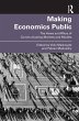 Making Economics Public (eBook, ePUB) - Bild 1