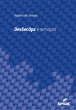 DevSecOps e serviços (eBook, ePUB) - Bild 1