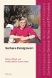 Barbara Honigmann (eBook, PDF) - Bild 1