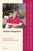 Barbara Honigmann (eBook, PDF)