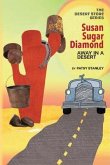 Susan Sugar Diamond (eBook, ePUB)