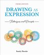 Drawing as Expression - Bild 1