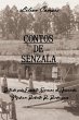Contos De Senzala - Bild 1