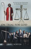 On Trial for God