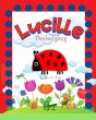 Lucille, the ladybug - Bild 1