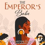 The Emperor's Babe The Emperor's Babe