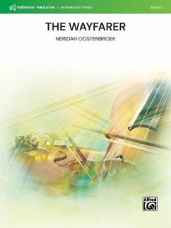 The Wayfarer