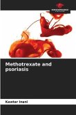 Methotrexate and psoriasis