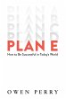 Plan E - Bild 1