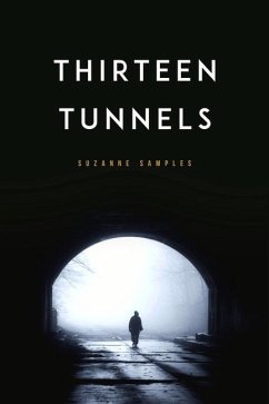 Thirteen Tunnels - Samples, Suzanne