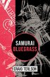Samurai Bluegrass - Bild 1