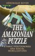 The Amazonian Puzzle - Bild 1