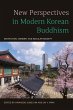 New Perspectives in Modern Korean... - Bild 1