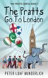 The Pratts Go To London - Bild 1