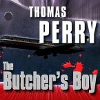 The Butcher's Boy