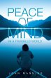 Peace of Mind In a Troubled World - Bild 1