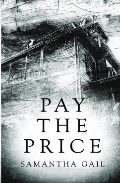 Pay the Price - Gail, Samantha