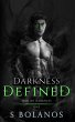 Darkness Defined - Bild 1